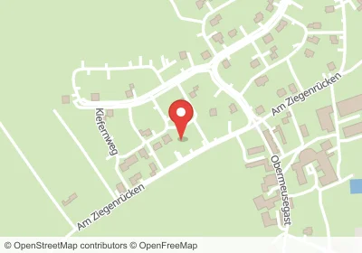 Lärchenweg Dohna – Hotels in der Nähe Hotels an der Lärchenweg in Dohna – Unterkünfte, Pensionen und Ferienwohnungen in zentraler Lage