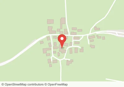 Landersdorf Dorfen – Hotels in der Nähe Hotels an der Landersdorf in Dorfen – Unterkünfte, Pensionen und Ferienwohnungen in zentraler Lage