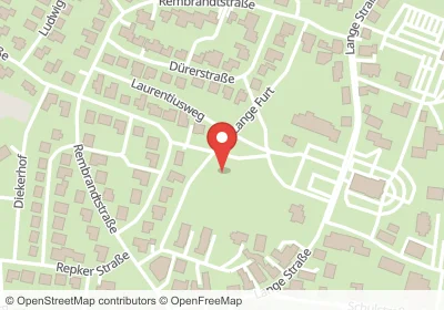 Lange Furt Vechta – Hotels in der Nähe Hotels an der Lange Furt in Vechta – Unterkünfte, Pensionen und Ferienwohnungen in zentraler Lage