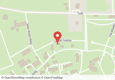 Lange Gasse Dahme/Mark – Hotels in der Nähe Hotels an der Lange Gasse in Dahme/Mark – Unterkünfte, Pensionen und Ferienwohnungen in zentraler Lage