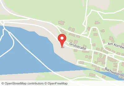 Langenaubacher Straße Dillenburg – Hotels in der Nähe Hotels an der Langenaubacher Straße in Dillenburg – Unterkünfte, Pensionen und Ferienwohnungen in zentraler Lage