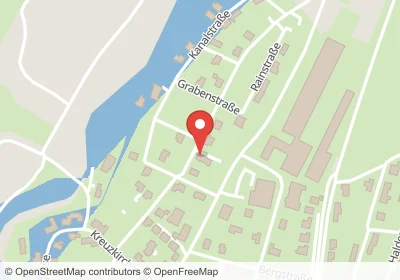 Lautergartenstraße Donzdorf – Hotels in der Nähe Hotels an der Lautergartenstraße in Donzdorf – Unterkünfte, Pensionen und Ferienwohnungen in zentraler Lage
