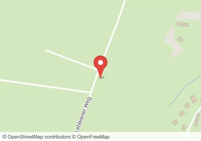 Lebbien Dannenberg (Elbe) – Hotels in der Nähe Hotels an der Lebbien in Dannenberg (Elbe) – Unterkünfte, Pensionen und Ferienwohnungen in zentraler Lage