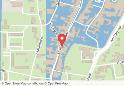 Leipziger Straße Doberlug-Kirchhain – Hotels in der Nähe Hotels an der Leipziger Straße in Doberlug-Kirchhain – Unterkünfte, Pensionen und Ferienwohnungen in zentraler Lage