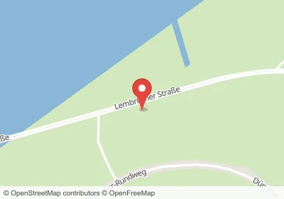 Lembrucher Straße Damme – Hotels in der Nähe Hotels an der Lembrucher Straße in Damme – Unterkünfte, Pensionen und Ferienwohnungen in zentraler Lage