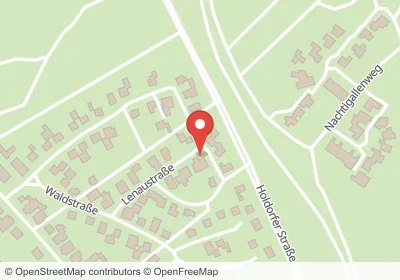 Lenaustraße Damme – Hotels in der Nähe Hotels an der Lenaustraße in Damme – Unterkünfte, Pensionen und Ferienwohnungen in zentraler Lage