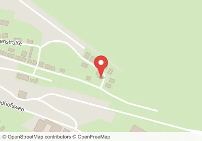 Lerchenweg Dömitz – Hotels in der Nähe Hotels an der Lerchenweg in Dömitz – Unterkünfte, Pensionen und Ferienwohnungen in zentraler Lage