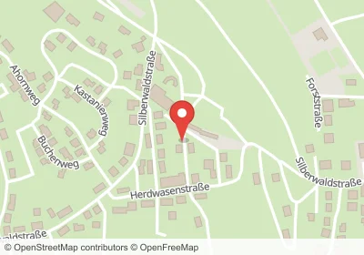 Lerchenweg Dornstetten – Hotels in der Nähe Hotels an der Lerchenweg in Dornstetten – Unterkünfte, Pensionen und Ferienwohnungen in zentraler Lage