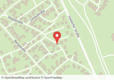 Lessingstraße Damme – Hotels in der Nähe Hotels an der Lessingstraße in Damme – Unterkünfte, Pensionen und Ferienwohnungen in zentraler Lage