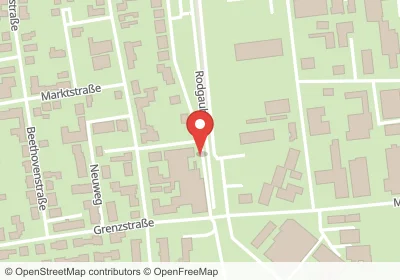 Lessingstraße Dietzenbach – Hotels in der Nähe Hotels an der Lessingstraße in Dietzenbach – Unterkünfte, Pensionen und Ferienwohnungen in zentraler Lage