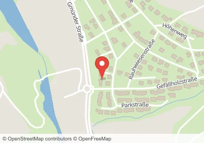 Lessingstraße Donzdorf – Hotels in der Nähe Hotels an der Lessingstraße in Donzdorf – Unterkünfte, Pensionen und Ferienwohnungen in zentraler Lage