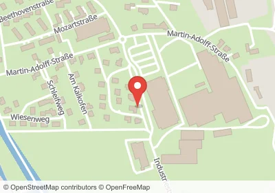 Lichtäckerstraße Dietenheim – Hotels in der Nähe Hotels an der Lichtäckerstraße in Dietenheim – Unterkünfte, Pensionen und Ferienwohnungen in zentraler Lage