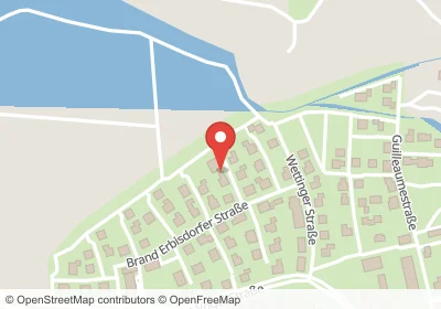 Hotels an der Liegnitzer Straße in Dillingen an der Donau – Unterkünfte, Pensionen und Ferienwohnungen in zentraler Lage