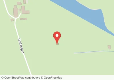 Limbergen Dülmen – Hotels in der Nähe Hotels an der Limbergen in Dülmen – Unterkünfte, Pensionen und Ferienwohnungen in zentraler Lage