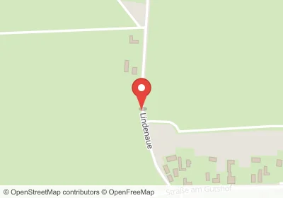 Lindenaue Drebkau – Hotels in der Nähe Hotels an der Lindenaue in Drebkau – Unterkünfte, Pensionen und Ferienwohnungen in zentraler Lage
