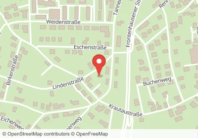 Lindenstraße Dingolfing – Hotels in der Nähe Hotels an der Lindenstraße in Dingolfing – Unterkünfte, Pensionen und Ferienwohnungen in zentraler Lage