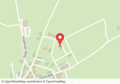 Lochenweg Dornhan – Hotels in der Nähe Hotels an der Lochenweg in Dornhan – Unterkünfte, Pensionen und Ferienwohnungen in zentraler Lage
