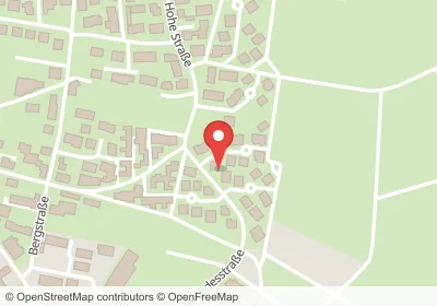 Löwenzahnweg Ditzingen – Hotels in der Nähe Hotels an der Löwenzahnweg in Ditzingen – Unterkünfte, Pensionen und Ferienwohnungen in zentraler Lage
