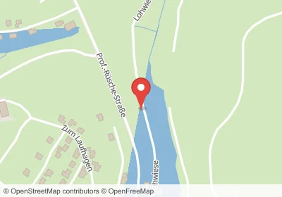 Lohwiese Drolshagen – Hotels in der Nähe Hotels an der Lohwiese in Drolshagen – Unterkünfte, Pensionen und Ferienwohnungen in zentraler Lage