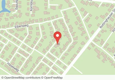 Lorbeerweg Damme – Hotels in der Nähe Hotels an der Lorbeerweg in Damme – Unterkünfte, Pensionen und Ferienwohnungen in zentraler Lage