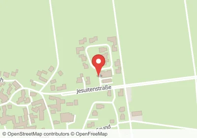 Lorettoweg Dettelbach – Hotels in der Nähe Hotels an der Lorettoweg in Dettelbach – Unterkünfte, Pensionen und Ferienwohnungen in zentraler Lage
