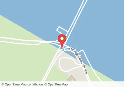 Ludwigsluster Straße Dömitz – Hotels in der Nähe Hotels an der Ludwigsluster Straße in Dömitz – Unterkünfte, Pensionen und Ferienwohnungen in zentraler Lage