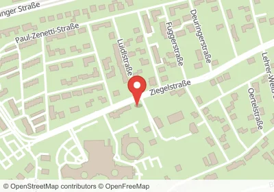 Luidlstraße Dillingen an der Donau – Hotels in der Nähe Hotels an der Luidlstraße in Dillingen an der Donau – Unterkünfte, Pensionen und Ferienwohnungen in zentraler Lage