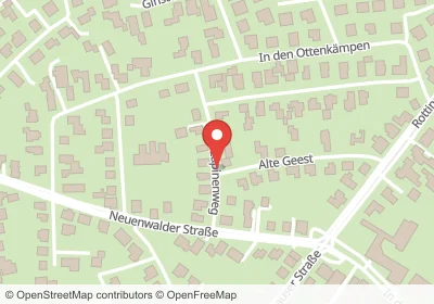 Lupinenweg Damme – Hotels in der Nähe Hotels an der Lupinenweg in Damme – Unterkünfte, Pensionen und Ferienwohnungen in zentraler Lage