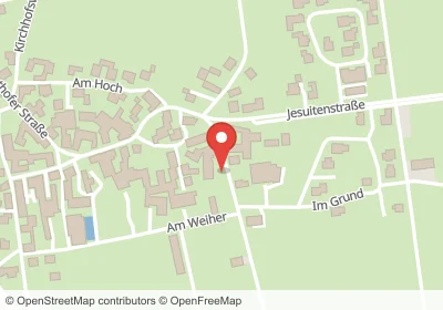 Mainstockheimer Weg Dettelbach – Hotels in der Nähe Hotels an der Mainstockheimer Weg in Dettelbach – Unterkünfte, Pensionen und Ferienwohnungen in zentraler Lage