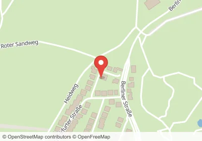 Mainzer Straße Dillingen/Saar – Hotels in der Nähe Hotels an der Mainzer Straße in Dillingen/Saar – Unterkünfte, Pensionen und Ferienwohnungen in zentraler Lage