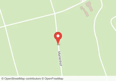 Marienhof Dietenheim – Hotels in der Nähe Hotels an der Marienhof in Dietenheim – Unterkünfte, Pensionen und Ferienwohnungen in zentraler Lage