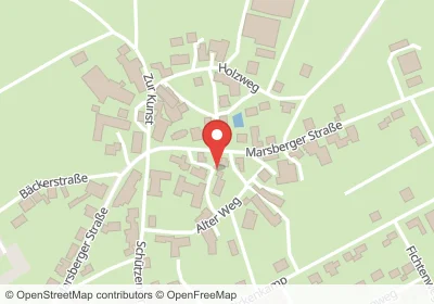 Marsberger Straße Diemelstadt – Hotels in der Nähe Hotels an der Marsberger Straße in Diemelstadt – Unterkünfte, Pensionen und Ferienwohnungen in zentraler Lage