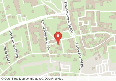 Martin-Luther-Platz Dillingen an der Donau – Hotels in der Nähe Hotels an der Martin-Luther-Platz in Dillingen an der Donau – Unterkünfte, Pensionen und Ferienwohnungen in zentraler Lage