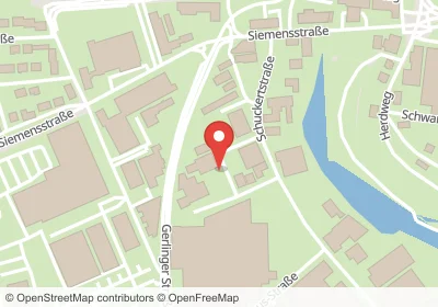 Maybachstraße Ditzingen – Hotels in der Nähe Hotels an der Maybachstraße in Ditzingen – Unterkünfte, Pensionen und Ferienwohnungen in zentraler Lage