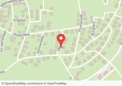 Meisenweg Dornstetten – Hotels in der Nähe Hotels an der Meisenweg in Dornstetten – Unterkünfte, Pensionen und Ferienwohnungen in zentraler Lage