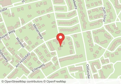 Mispelweg Dülmen – Hotels in der Nähe Hotels an der Mispelweg in Dülmen – Unterkünfte, Pensionen und Ferienwohnungen in zentraler Lage