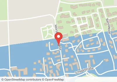 Hotels an der Mörslinger Straße in Dillingen an der Donau – Unterkünfte, Pensionen und Ferienwohnungen in zentraler Lage