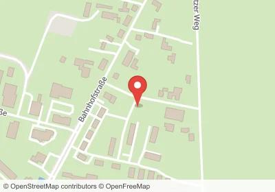 Molkereiweg Dahlen – Hotels in der Nähe Hotels an der Molkereiweg in Dahlen – Unterkünfte, Pensionen und Ferienwohnungen in zentraler Lage
