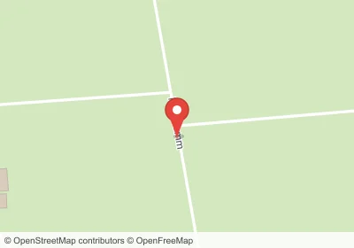 Moordamm Diepholz – Hotels in der Nähe Hotels an der Moordamm in Diepholz – Unterkünfte, Pensionen und Ferienwohnungen in zentraler Lage