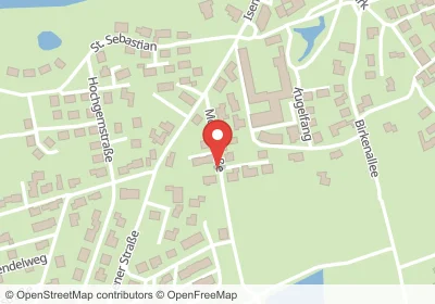 Moosstraße Dorfen – Hotels in der Nähe Hotels an der Moosstraße in Dorfen – Unterkünfte, Pensionen und Ferienwohnungen in zentraler Lage