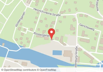 Mozartstraße Döbeln – Hotels in der Nähe Hotels an der Mozartstraße in Döbeln – Unterkünfte, Pensionen und Ferienwohnungen in zentraler Lage