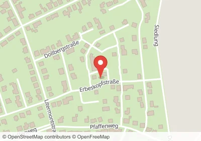Mühlbergweg Dillingen/Saar – Hotels in der Nähe Hotels an der Mühlbergweg in Dillingen/Saar – Unterkünfte, Pensionen und Ferienwohnungen in zentraler Lage