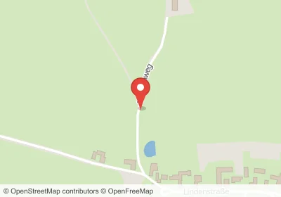 Mühlenweg Dommitzsch – Hotels in der Nähe Hotels an der Mühlenweg in Dommitzsch – Unterkünfte, Pensionen und Ferienwohnungen in zentraler Lage