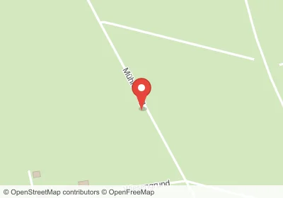 Mühlenweg Diepholz – Hotels in der Nähe Hotels an der Mühlenweg in Diepholz – Unterkünfte, Pensionen und Ferienwohnungen in zentraler Lage