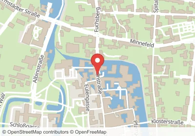 Mühlgasse Dieburg – Hotels in der Nähe Hotels an der Mühlgasse in Dieburg – Unterkünfte, Pensionen und Ferienwohnungen in zentraler Lage
