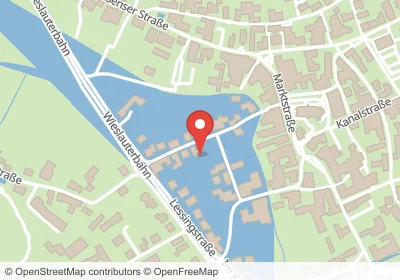 Mühlgasse Dahn – Hotels in der Nähe Hotels an der Mühlgasse in Dahn – Unterkünfte, Pensionen und Ferienwohnungen in zentraler Lage