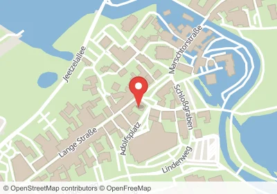 Münzstraße Dannenberg (Elbe) – Hotels in der Nähe Hotels an der Münzstraße in Dannenberg (Elbe) – Unterkünfte, Pensionen und Ferienwohnungen in zentraler Lage