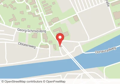 Nachtweide Dillingen an der Donau – Hotels in der Nähe Hotels an der Nachtweide in Dillingen an der Donau – Unterkünfte, Pensionen und Ferienwohnungen in zentraler Lage