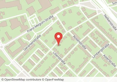 Nelkenstraße Dillingen/Saar – Hotels in der Nähe Hotels an der Nelkenstraße in Dillingen/Saar – Unterkünfte, Pensionen und Ferienwohnungen in zentraler Lage