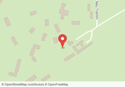 Neu Tramm Dannenberg (Elbe) – Hotels in der Nähe Hotels an der Neu Tramm in Dannenberg (Elbe) – Unterkünfte, Pensionen und Ferienwohnungen in zentraler Lage